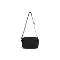 Satchel Bag