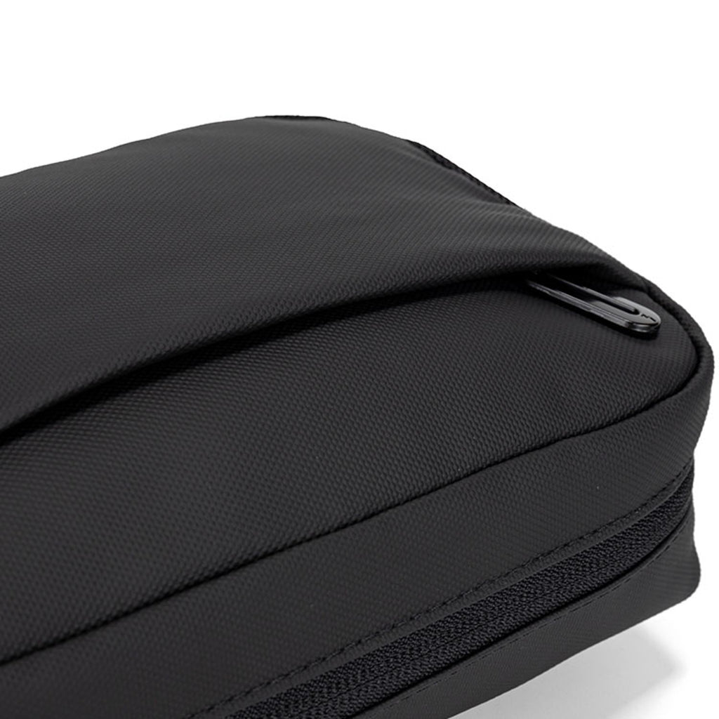 Satchel Bag