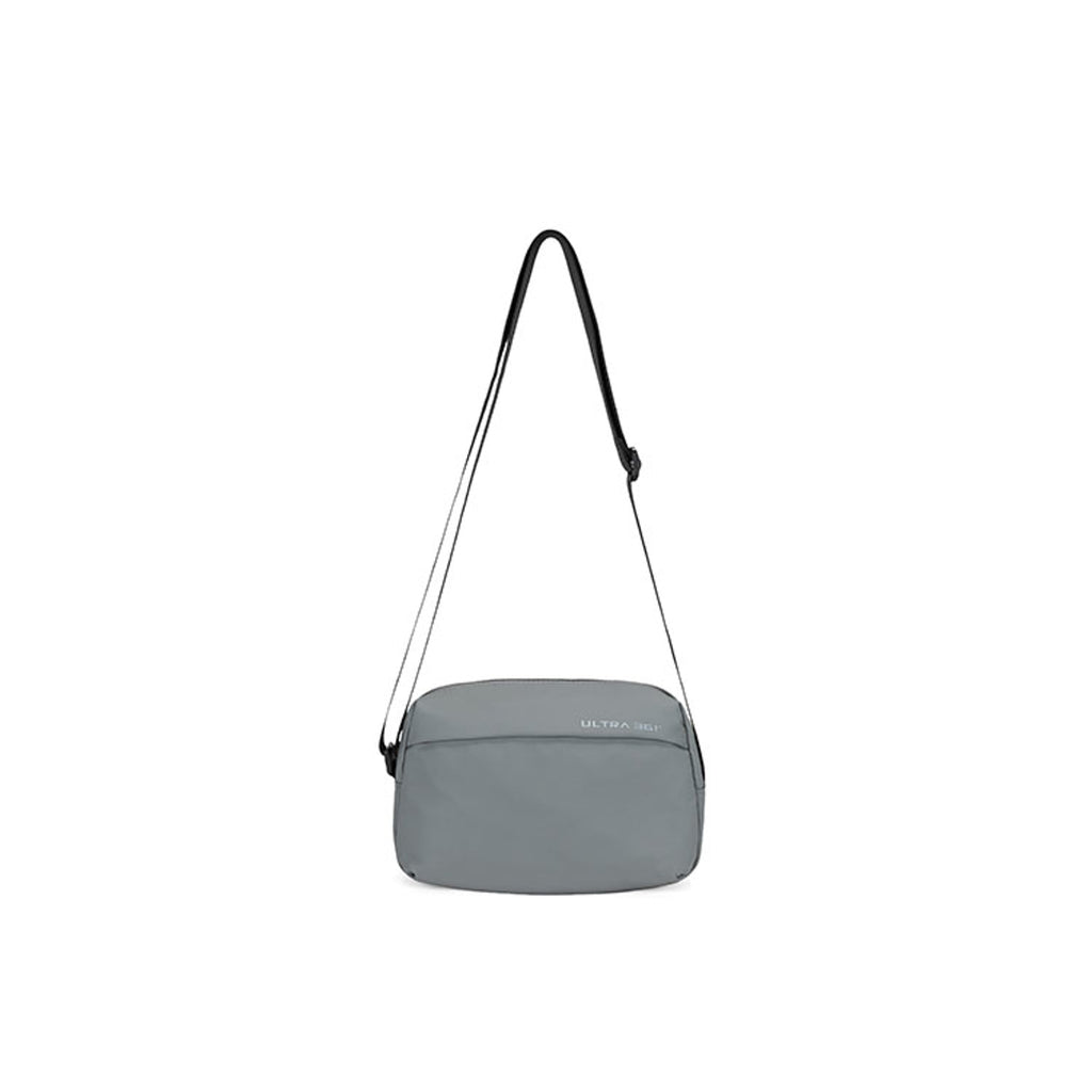 Satchel Bag