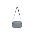 Satchel Bag