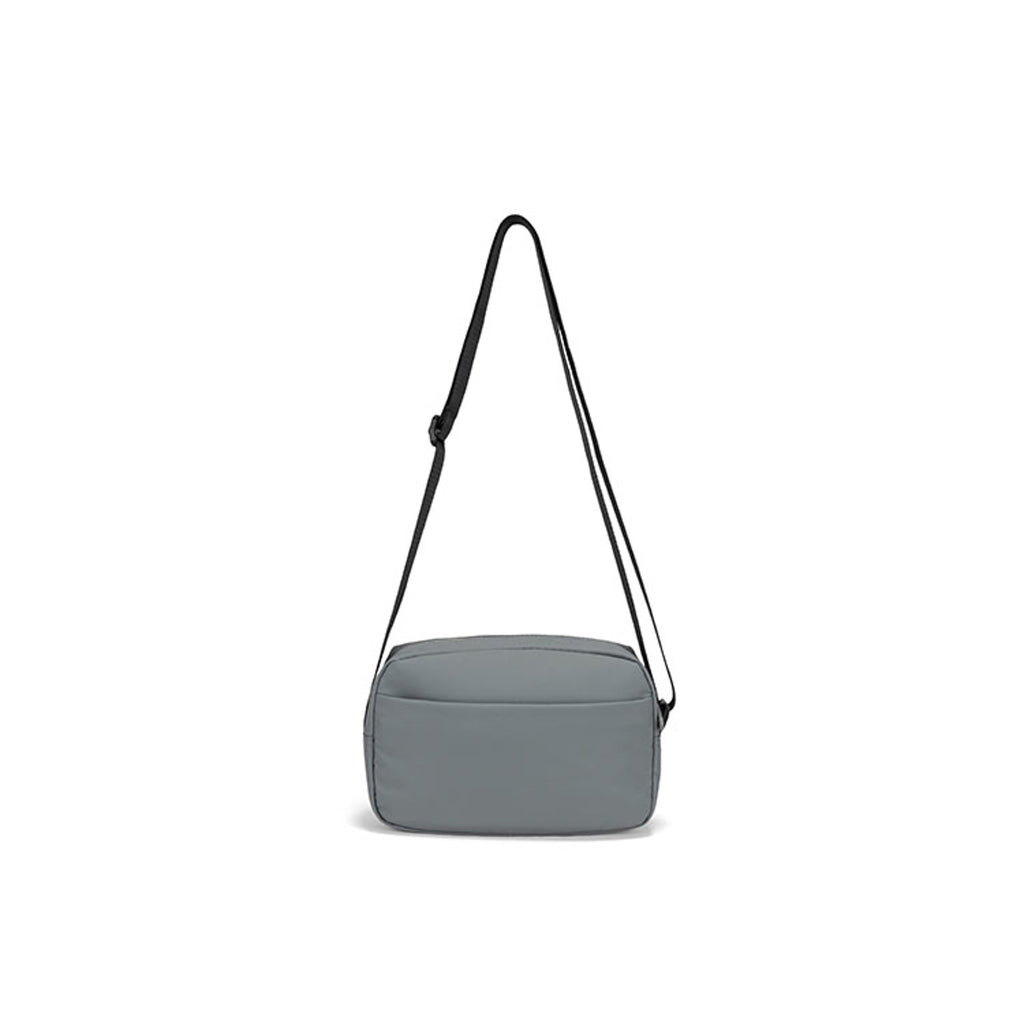 Satchel Bag