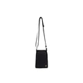 Satchel Bag