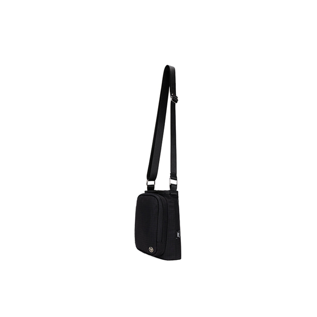 Satchel Bag