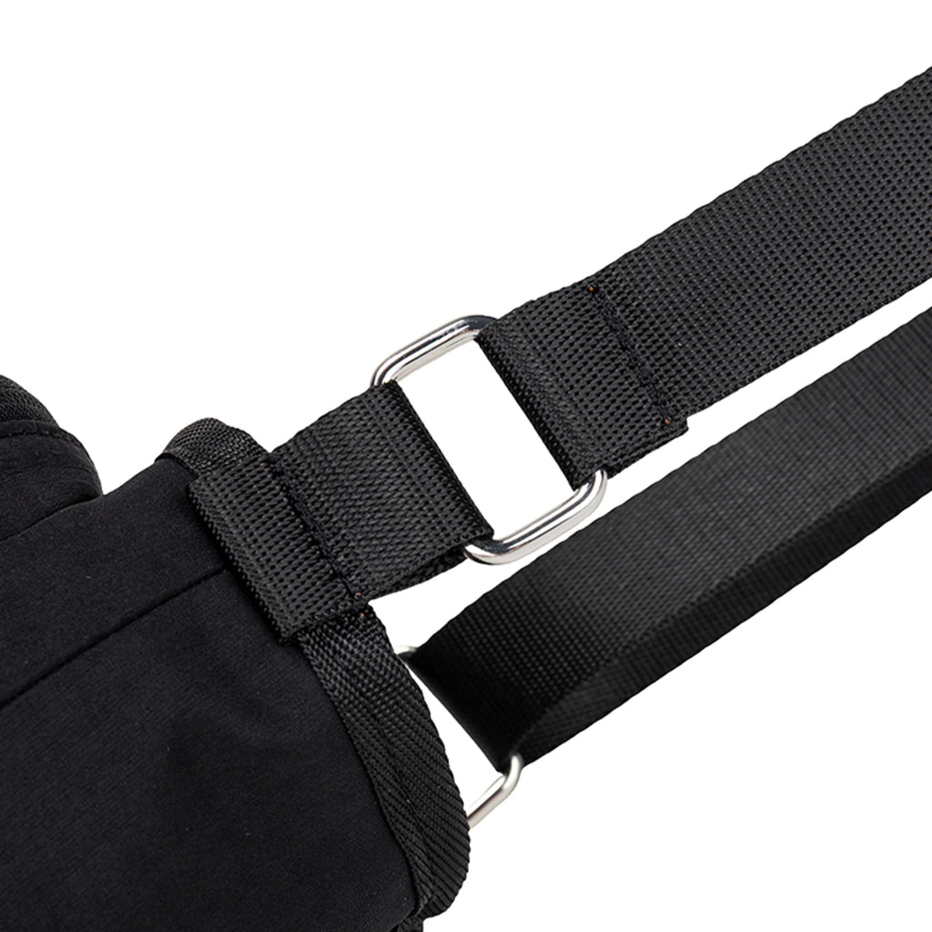 Satchel Bag