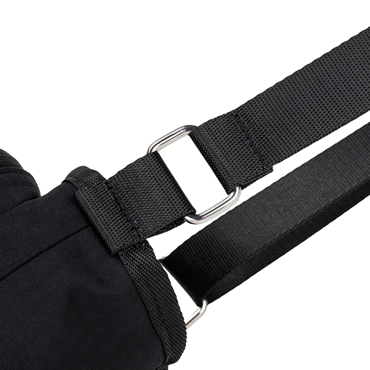 Satchel Bag