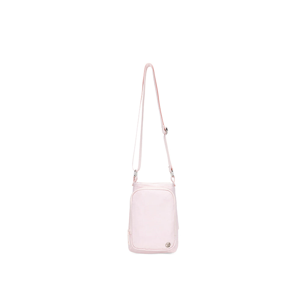 Satchel Bag