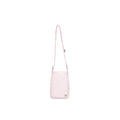 Satchel Bag