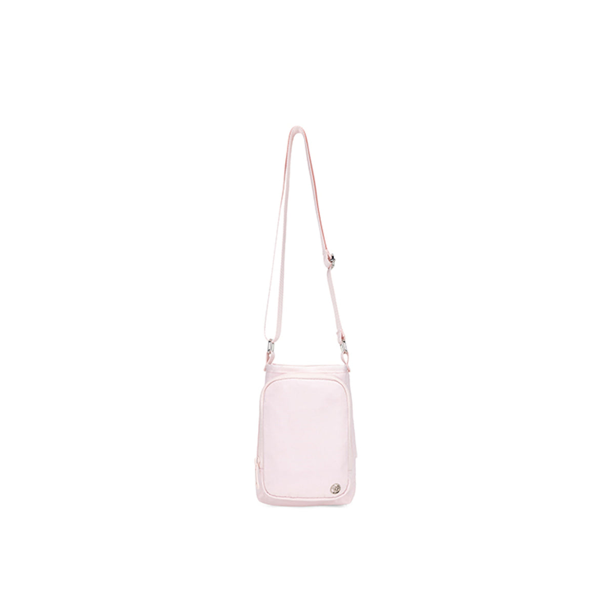 Satchel Bag