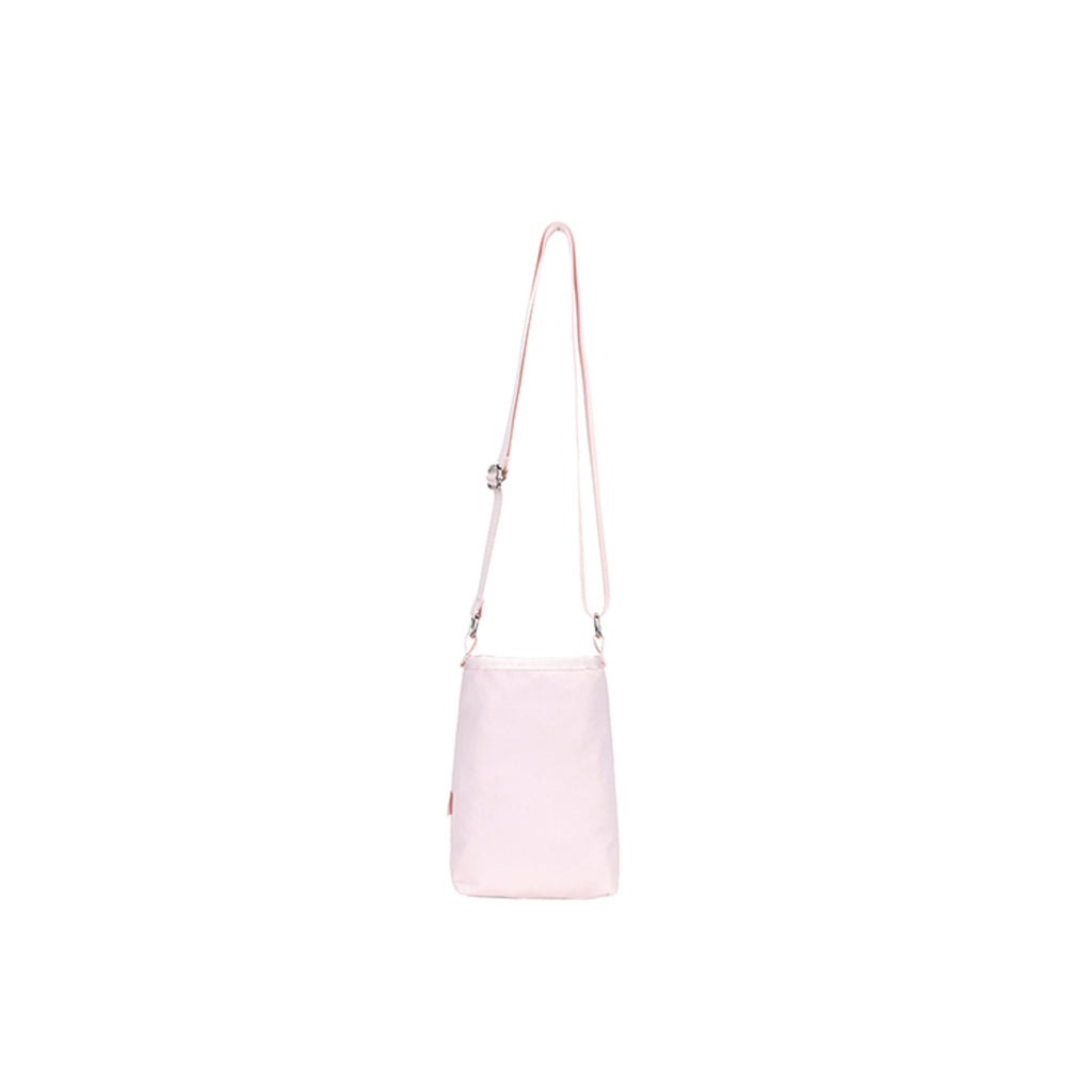 Satchel Bag