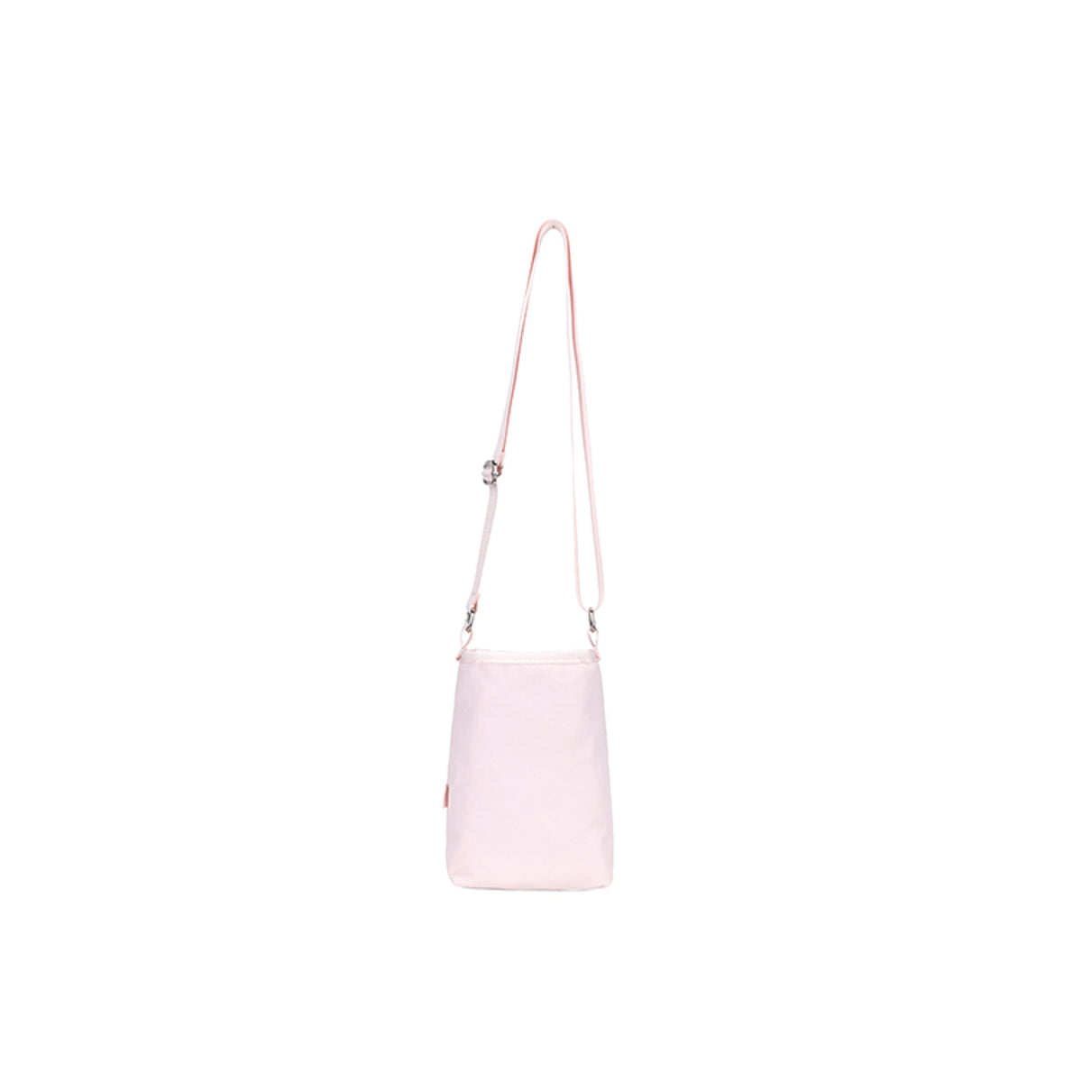 Satchel Bag