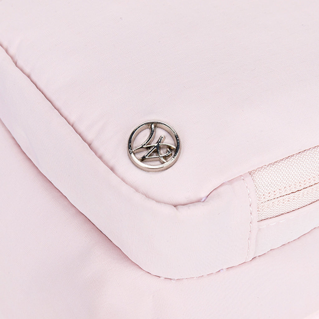 Satchel Bag