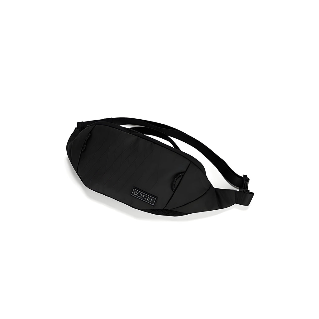 Waist Bag
