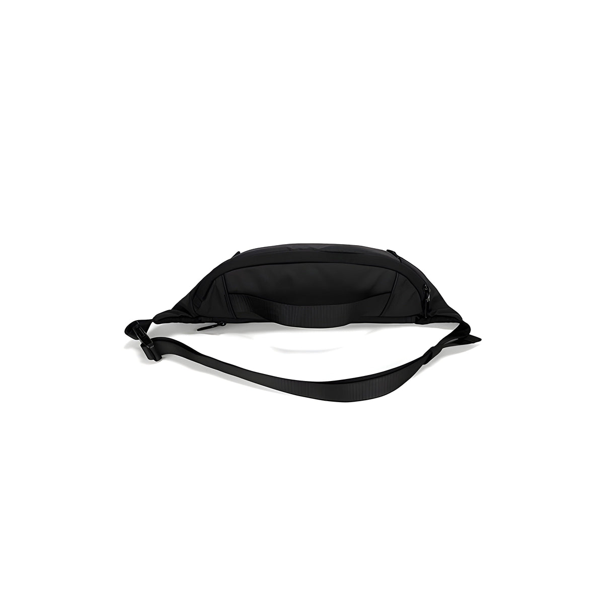 Waist Bag