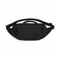 Waist Bag