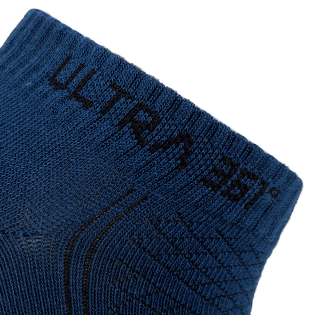 Ultra Ankle Socks