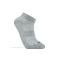 Ankle Socks