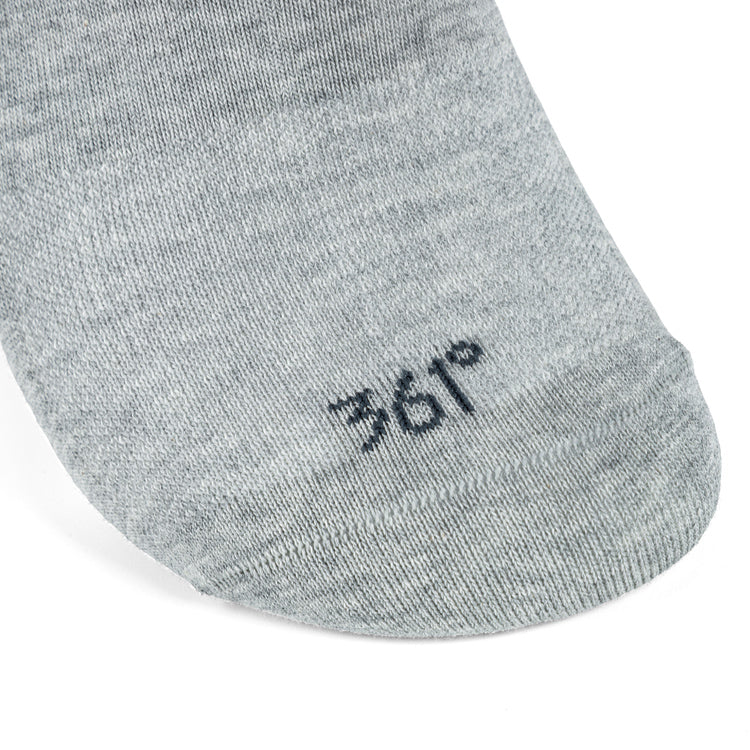 Ankle Socks