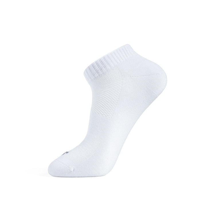 Ankle Socks