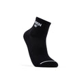 Gordon Ankle Socks