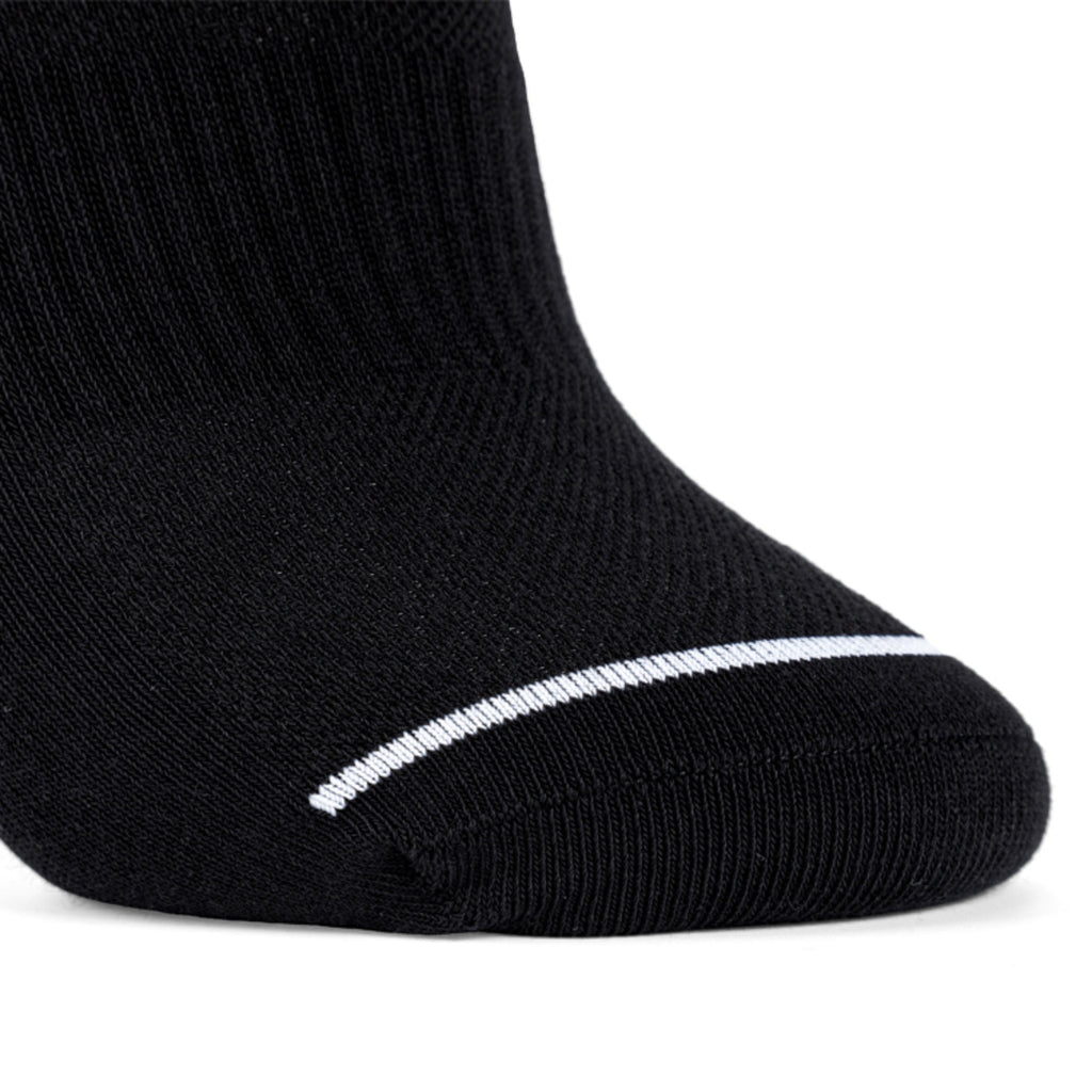 Gordon Ankle Socks