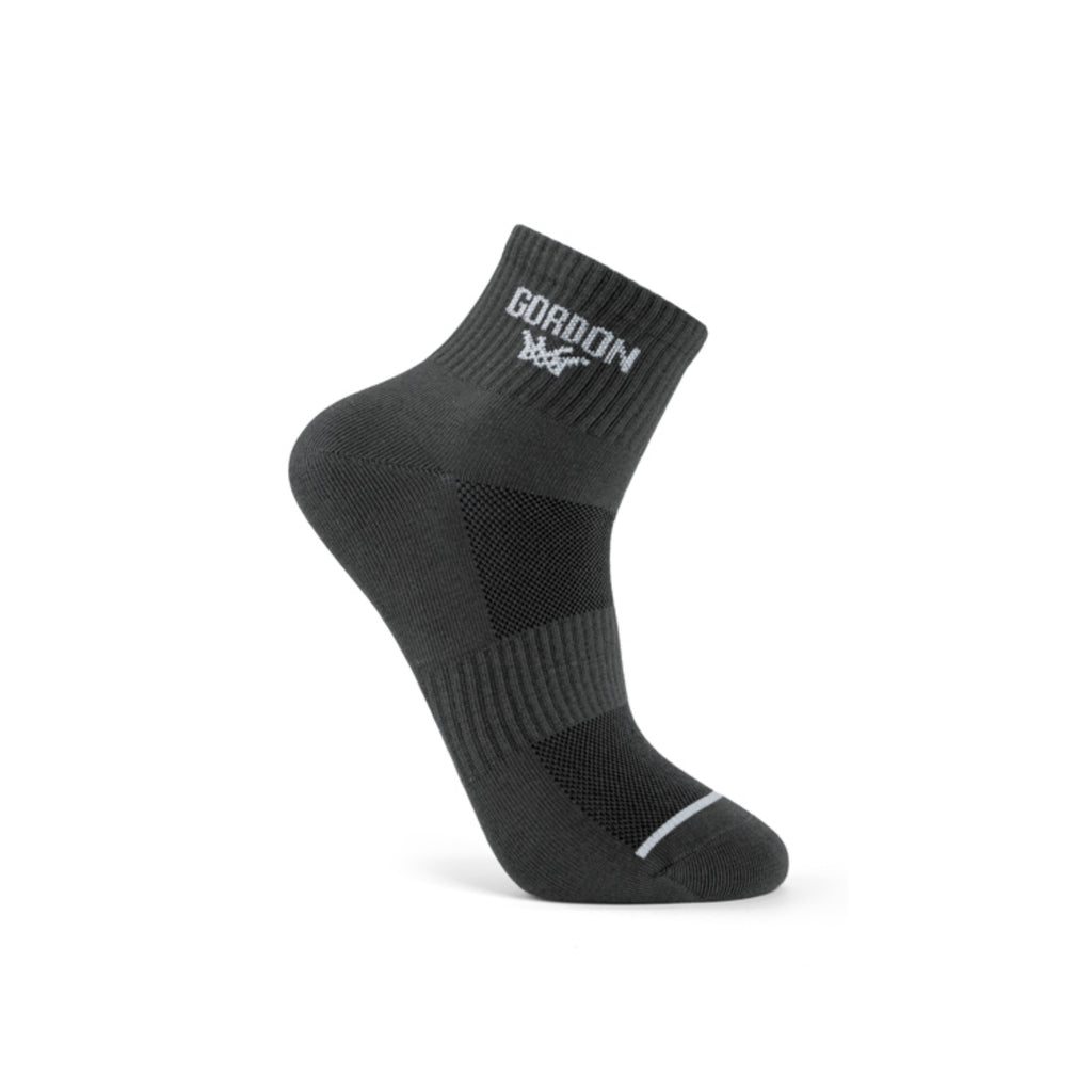 Gordon Ankle Socks