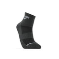 Gordon Ankle Socks