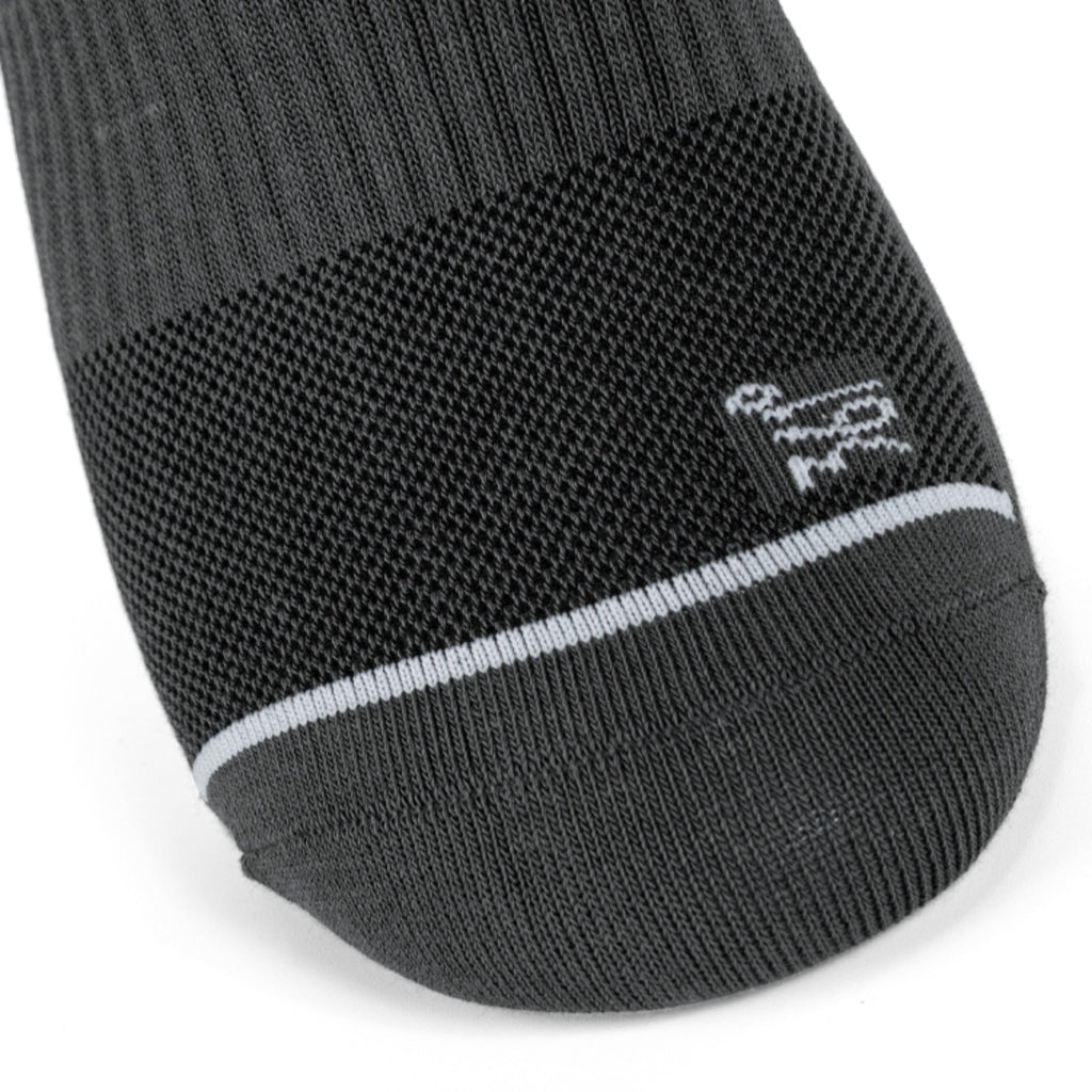Gordon Ankle Socks
