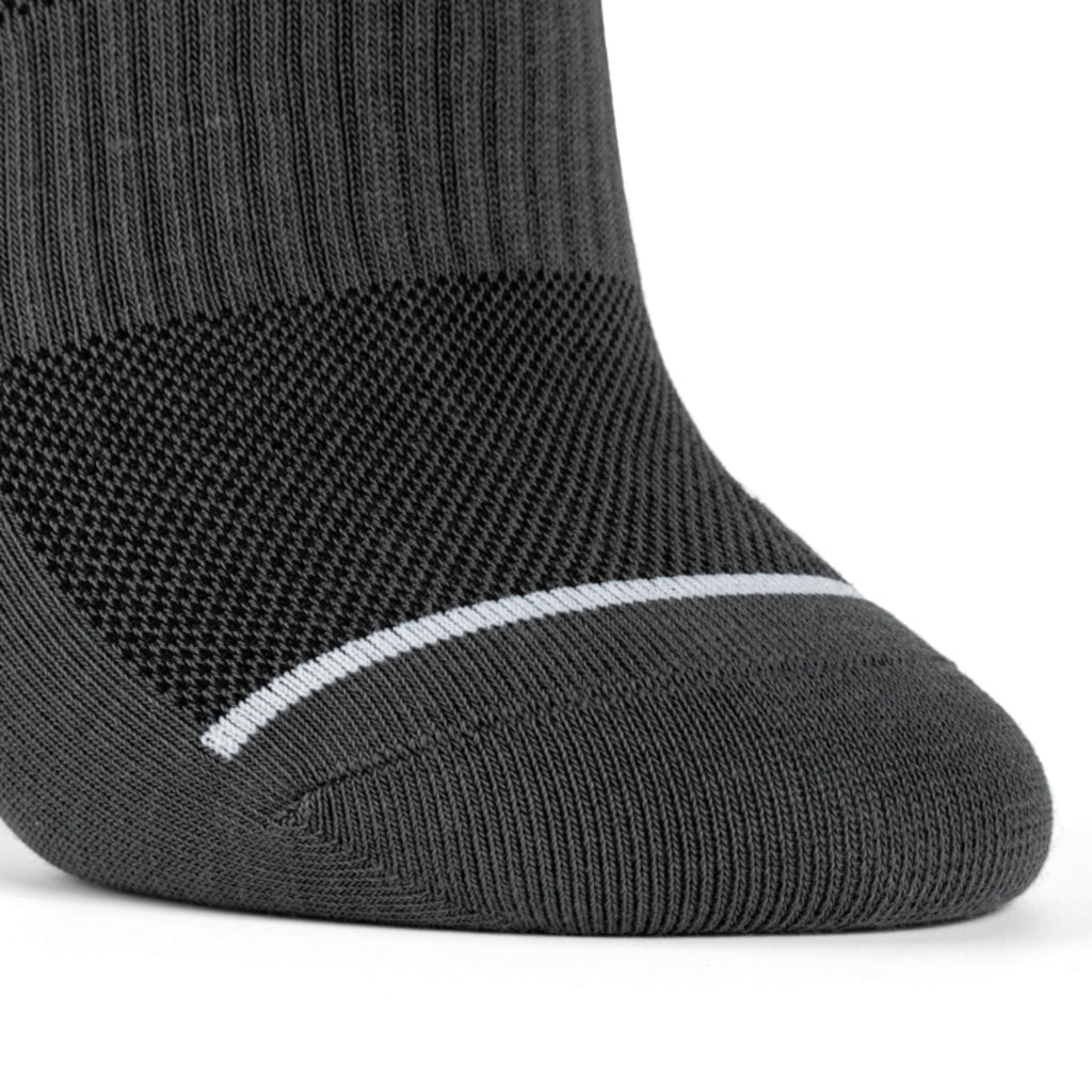 Gordon Ankle Socks