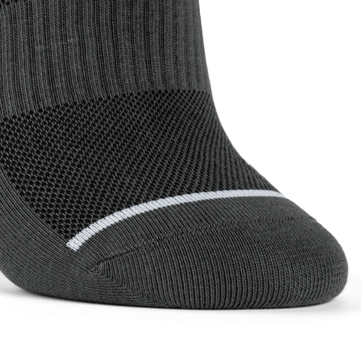 Gordon Ankle Socks