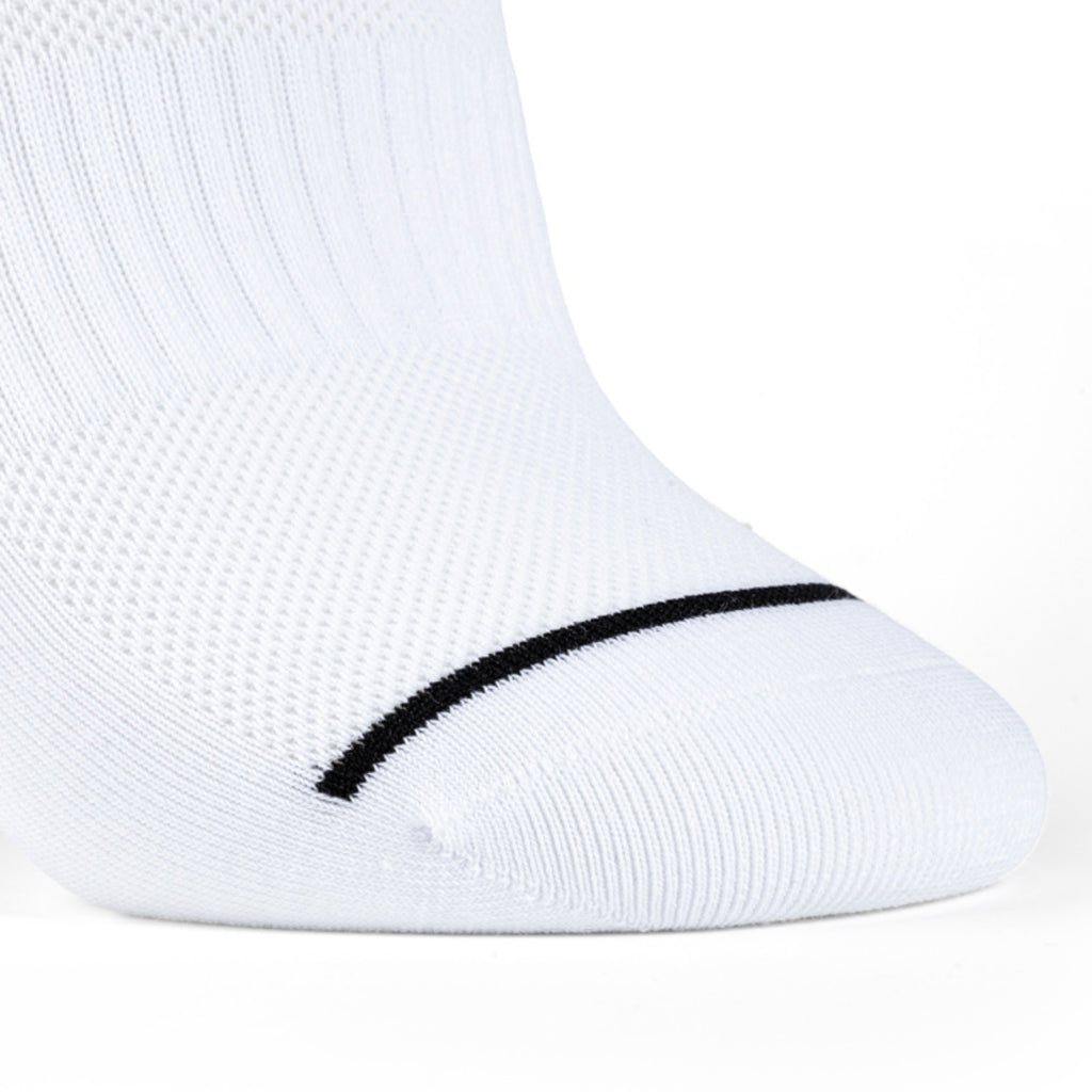 Gordon Ankle Socks