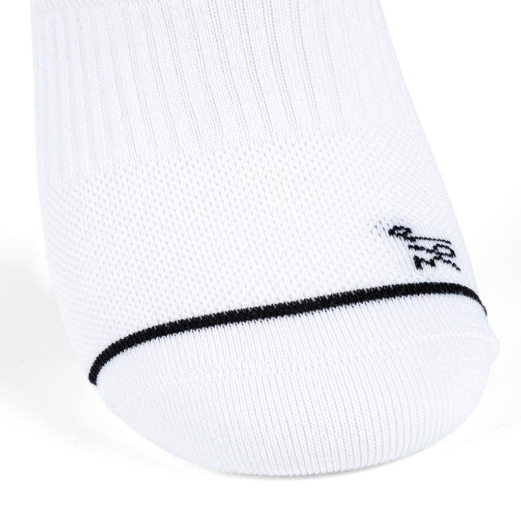 Gordon Ankle Socks
