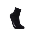 Crew Socks