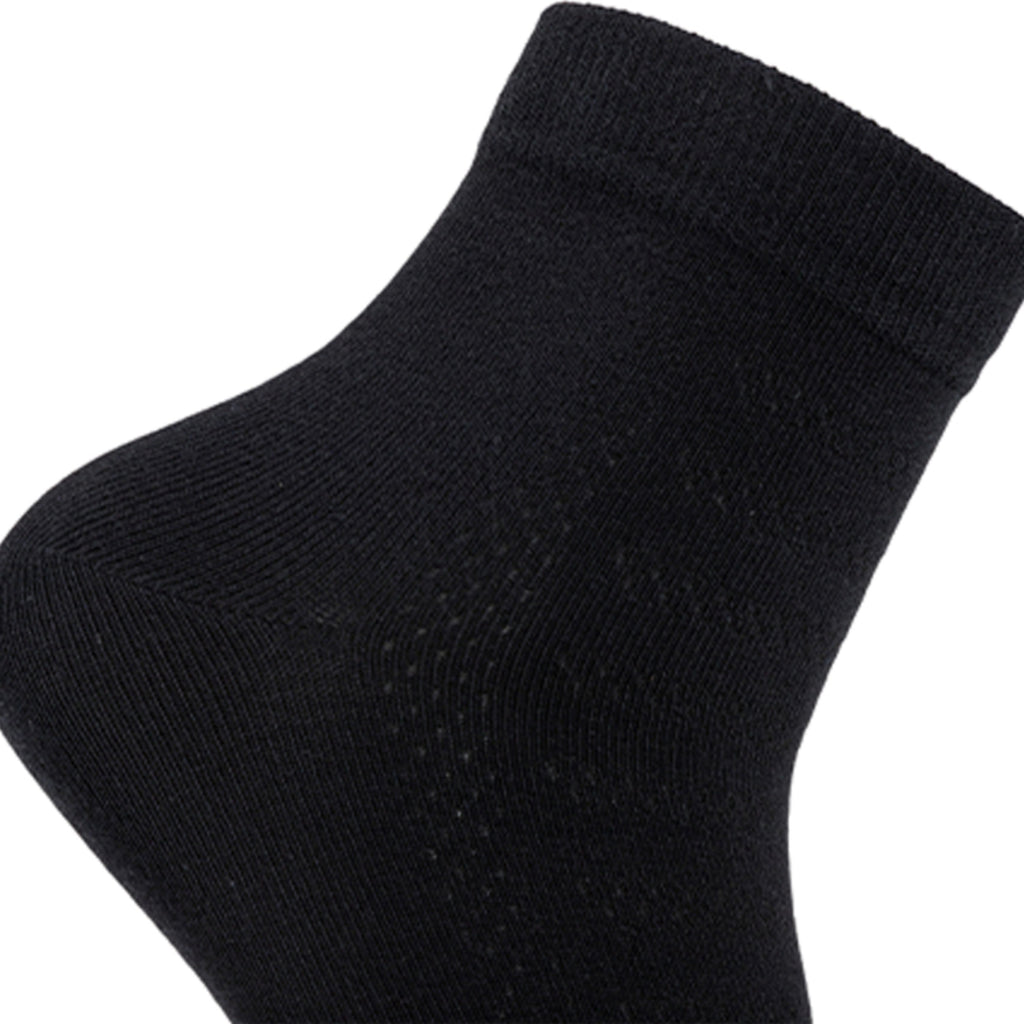 Crew Socks