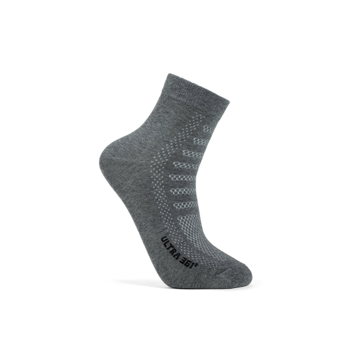 Crew Socks