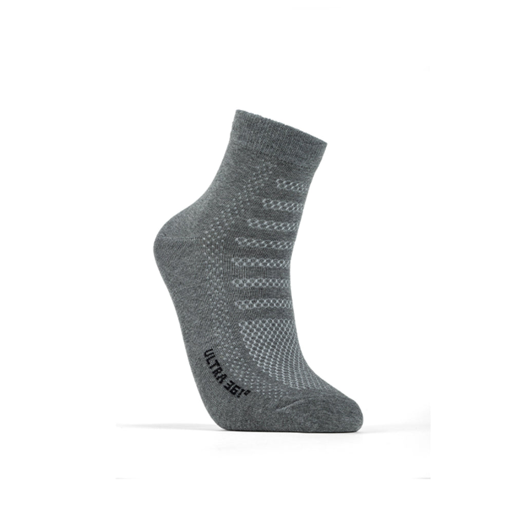 Crew Socks