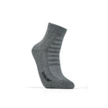 Crew Socks