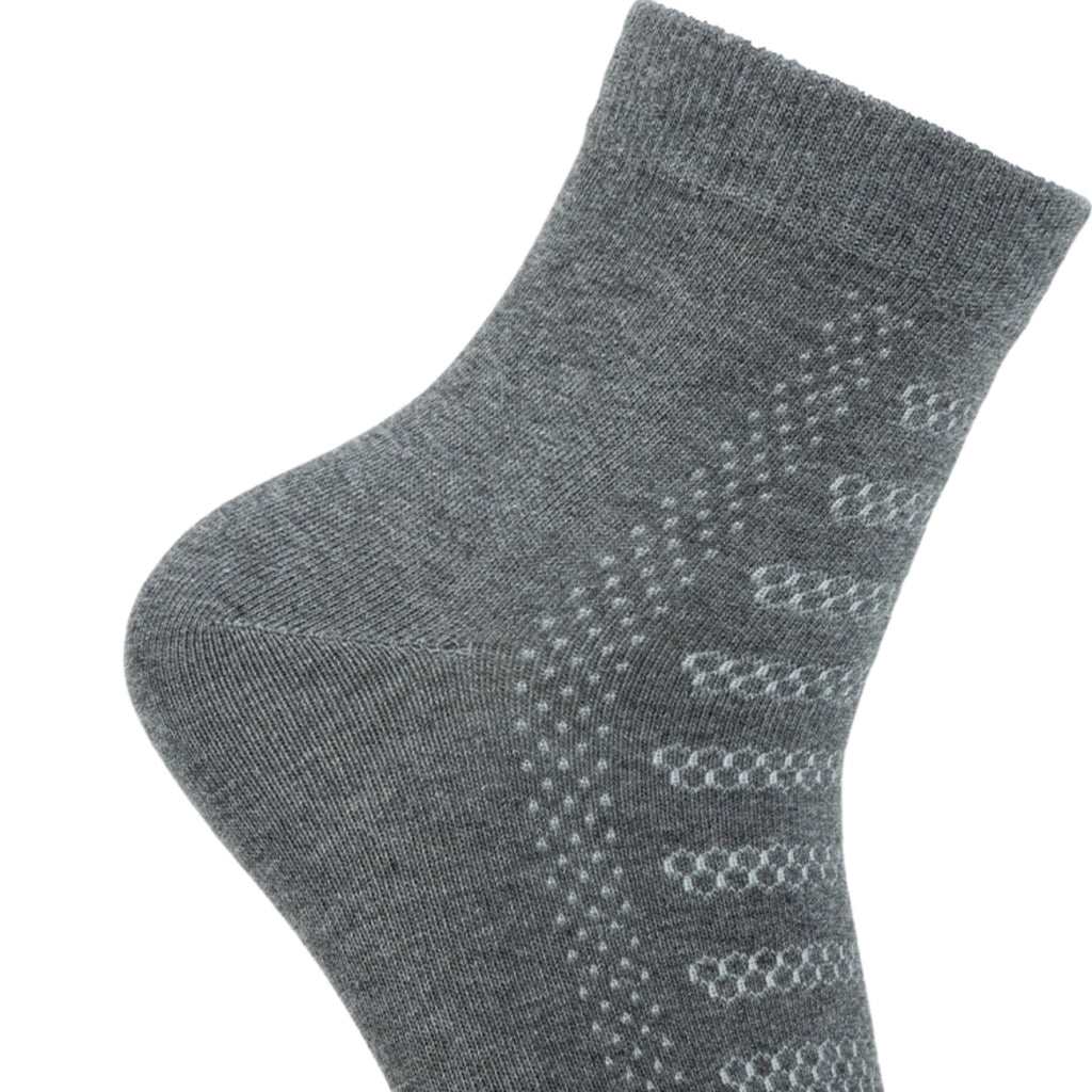 Crew Socks