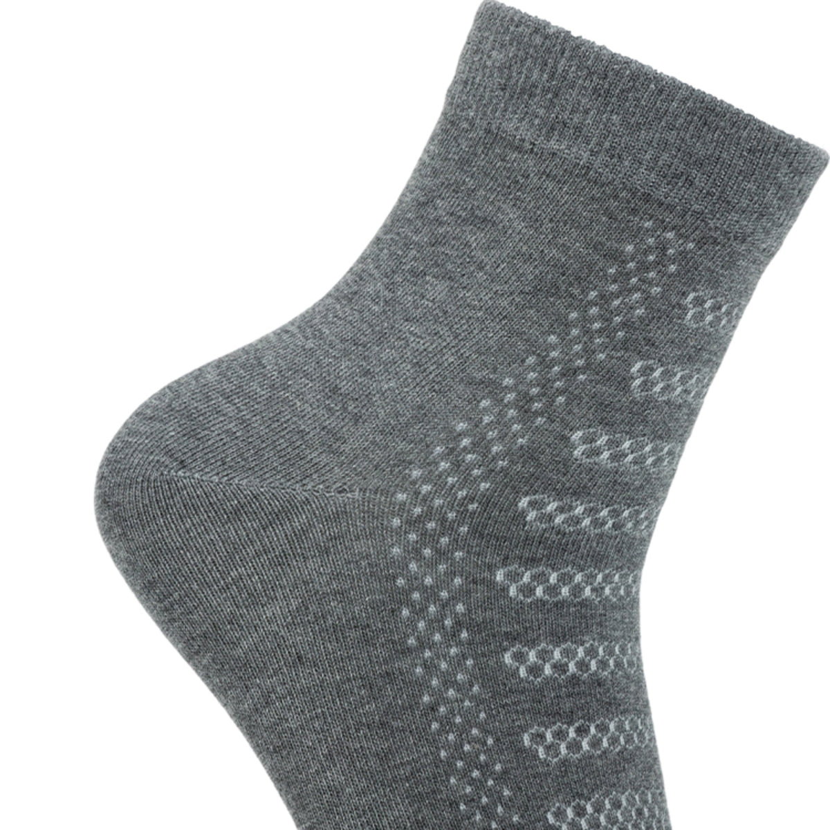 Crew Socks