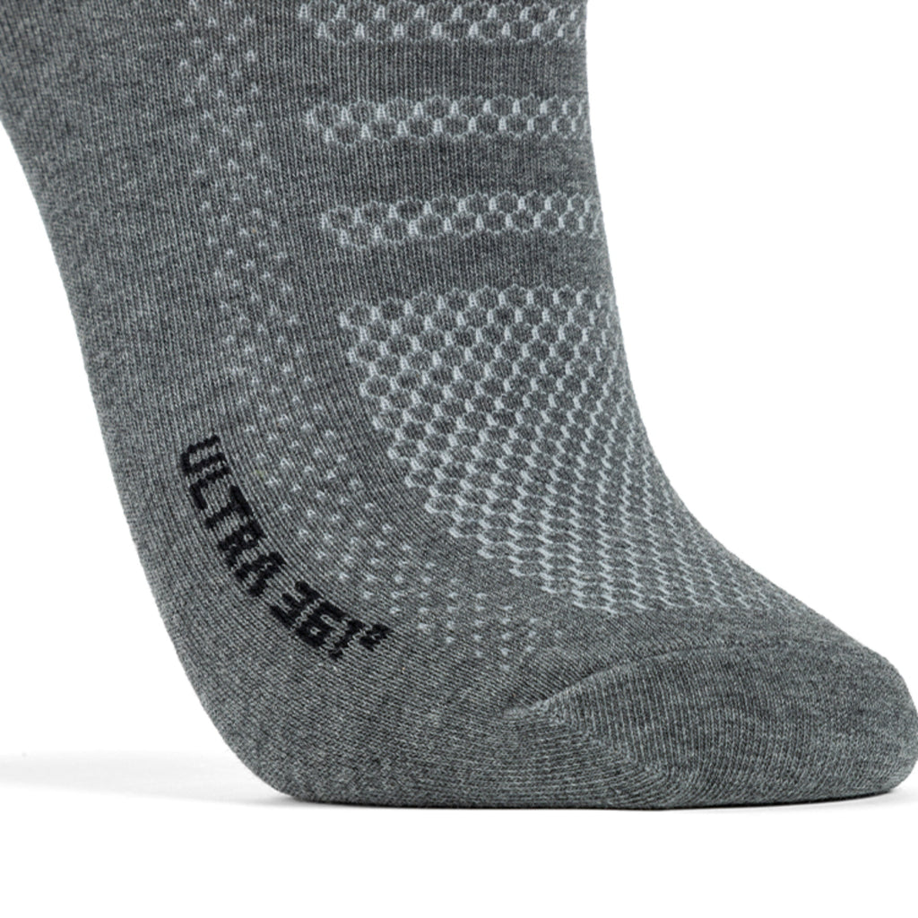 Crew Socks