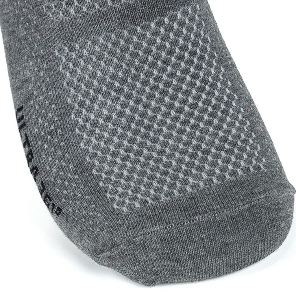 Crew Socks