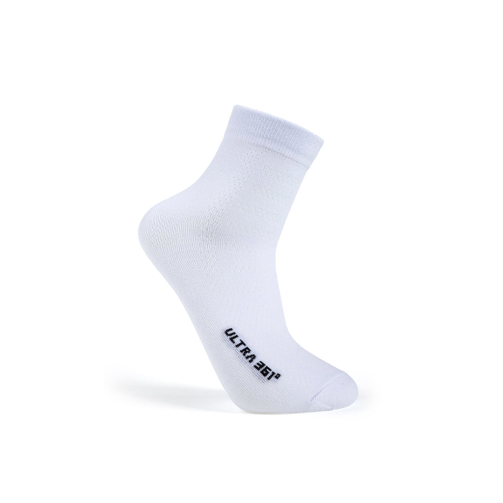 Crew Socks
