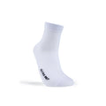 Crew Socks