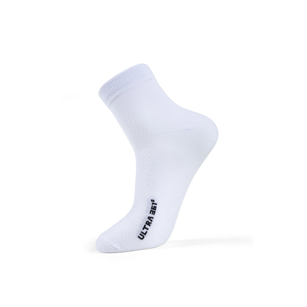 Crew Socks