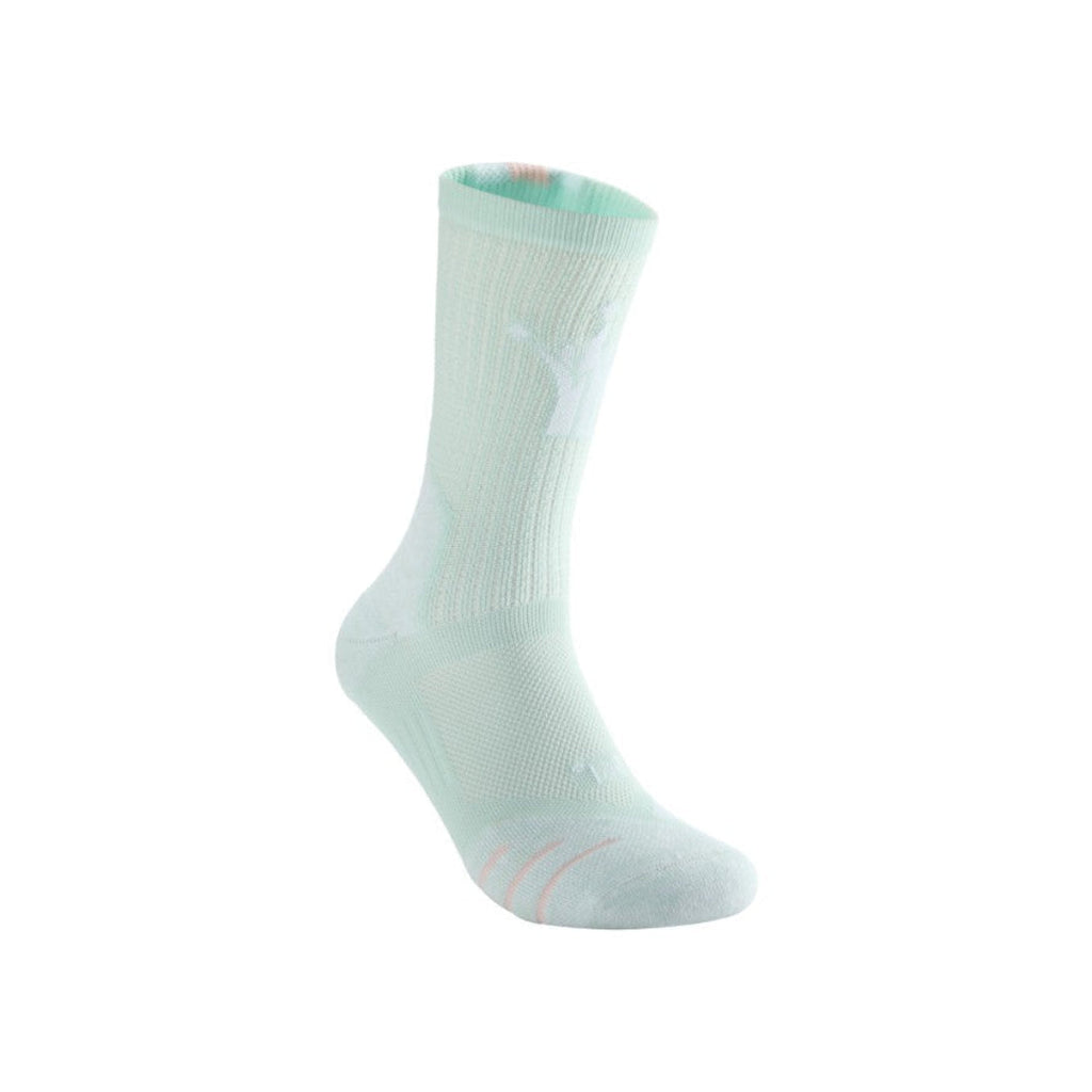 Pro Basketball Long Socks