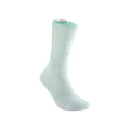 Pro Basketball Long Socks