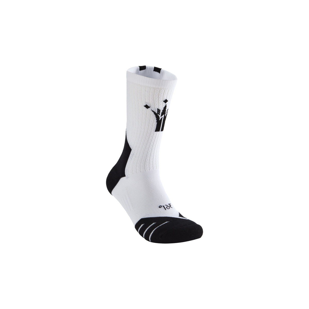Pro Basketball Long Socks