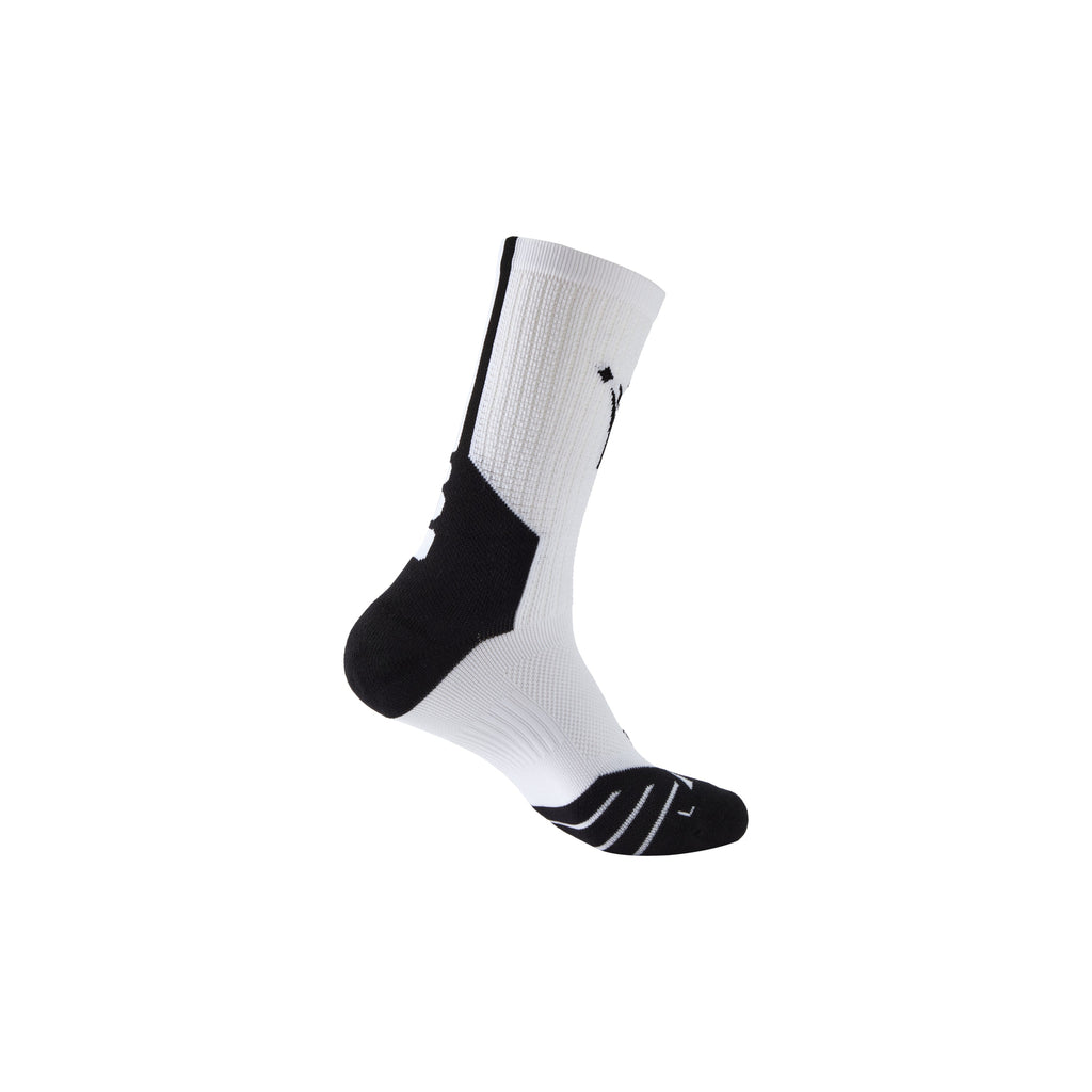 Pro Basketball Long Socks