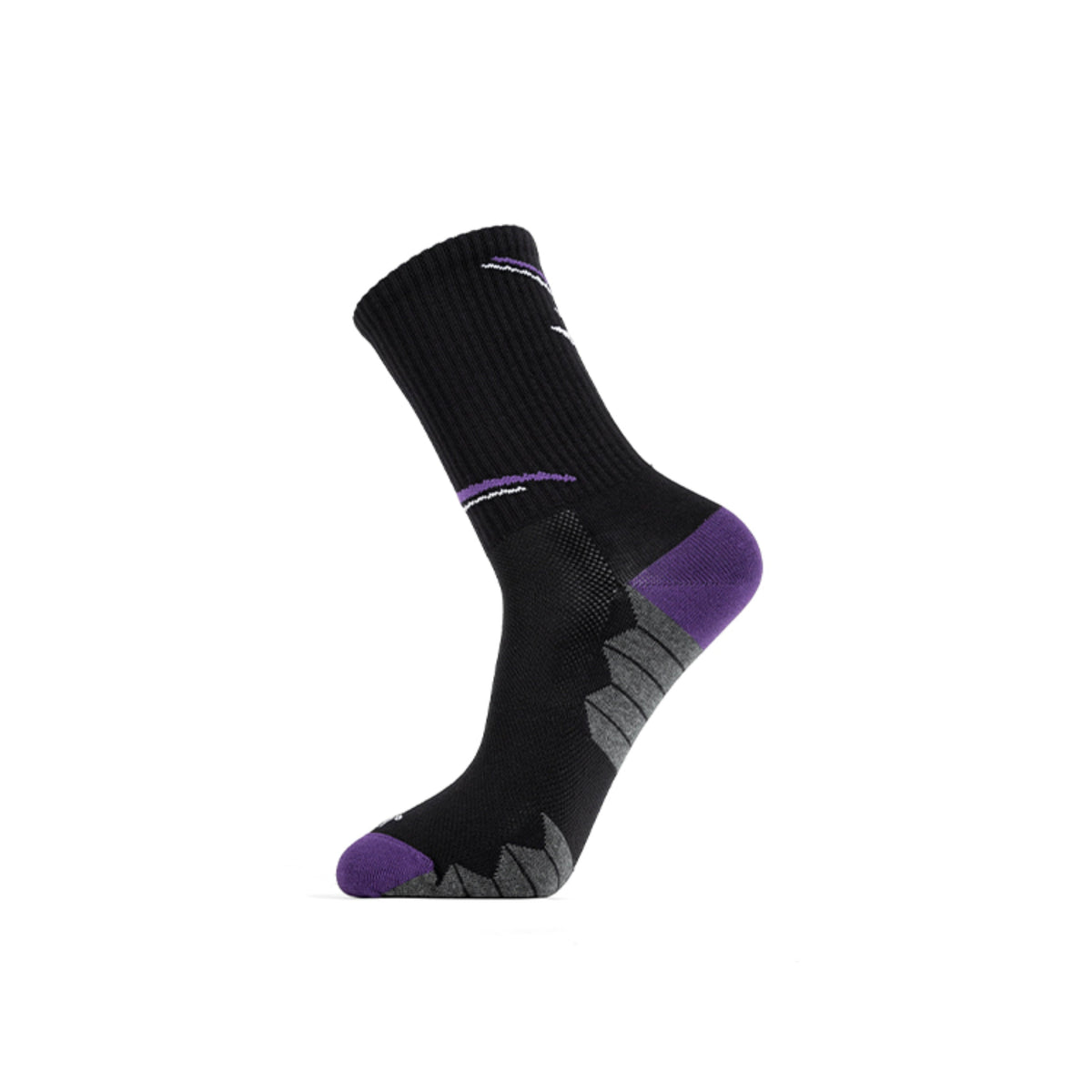 Crew Socks