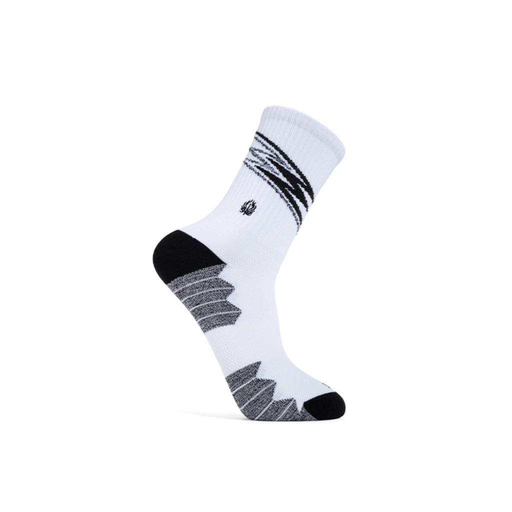 Crew Socks