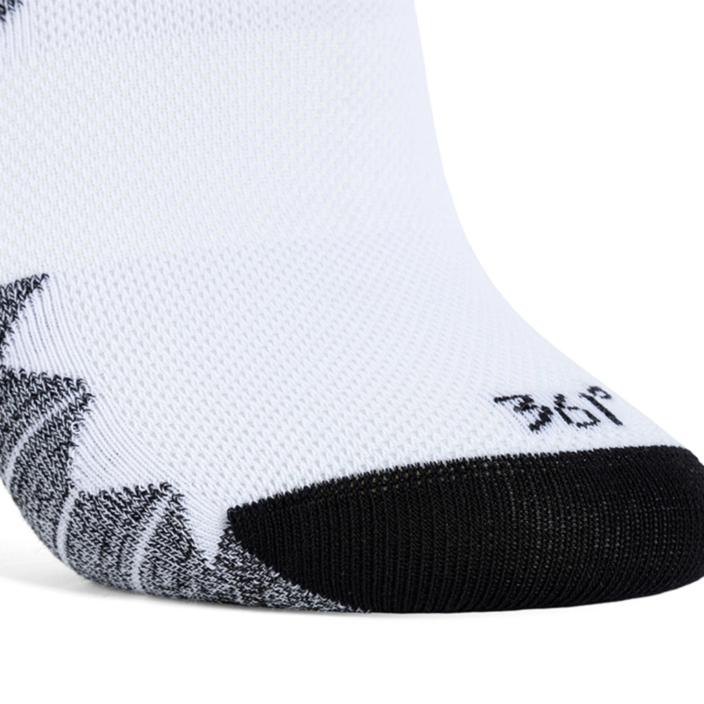 Crew Socks